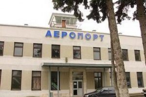 0aeroport020817