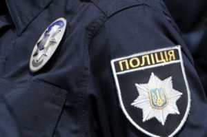 1473873316__u_hmelnickomu_patrulni_zatrimali_pidozryivanih_u_vbivstvi_yakogo_ne_bulo_1_2016_06_14_05_32_59