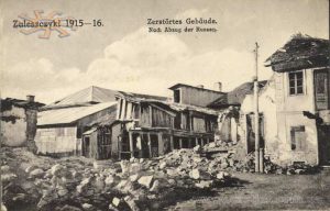 1915_16