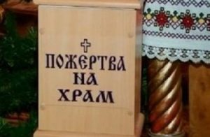 20170327112424