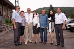 91840c5a8944aebbf9b5172869e6bbda_M