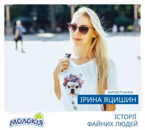 9dd0d8596cf9cc8b59c009a607b14fefb793a324