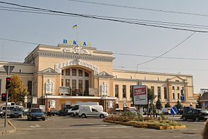 Dvirets-vokzal-Ternopil-14103677