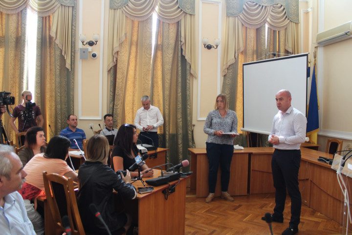 IMG_0597_b150817