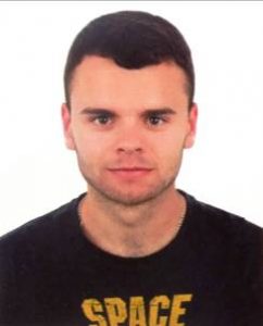 PM46image001