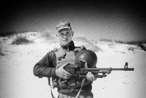 Storchak-Ivan-1