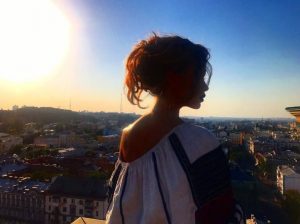 a170e638285b83077bcda9eb86f40be1