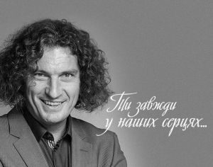 a455b4025b1b9488f74acead9206e687_M