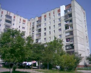 bagatopoverhivka-300x240