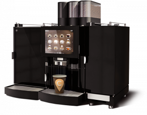 coffee-machines