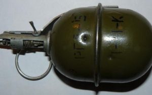 granata
