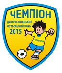 logo-champion