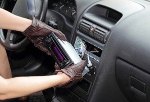 okmulgee-burglary-300x205