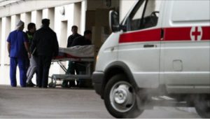 paramedic-brutally-beaten-by-russian-driver-for-asking-to-make-way-for-ambulance-88336-7