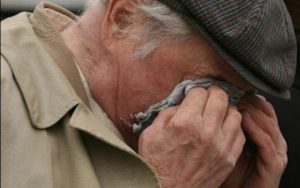 pensioner-plachet