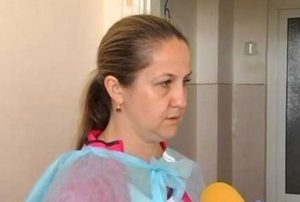 thumb_654034_news_m