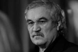vasyl-shklyar-1