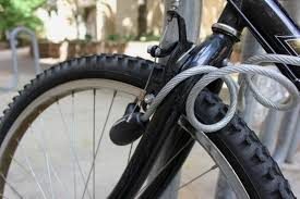 velosiped-275x183