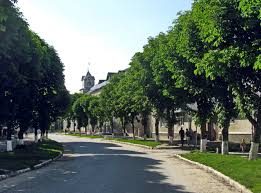 zavantazhennya-3