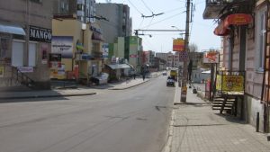 тернопіль 24 04 2011 141