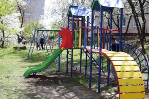 00IMG_2584_2217