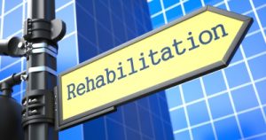0rehabilitation-center+140917