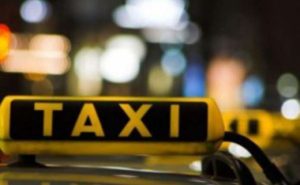 1499434238_taxi.r695x430
