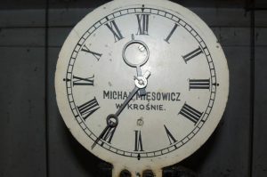 21106737_1542196049160234_6218274650402267919_n