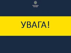21558957_478165015885873_7488410267595567839_n