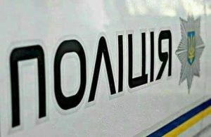 21751993_475476189488089_8311031463670595938_n