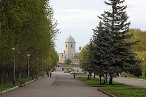 61-101-0002_Ternopil