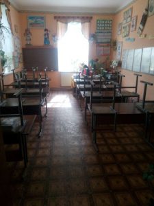 70e6e0a2a6e0291008f4e212eb779094