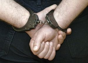 Arrestimi1