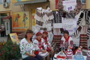 DSC_0595-300x199