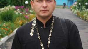 Oleksij-filyuk-678x381