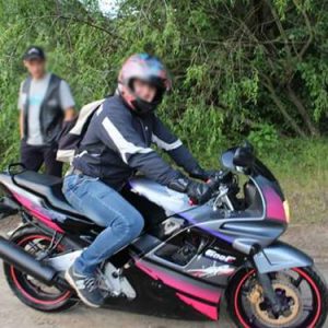 PM455image002
