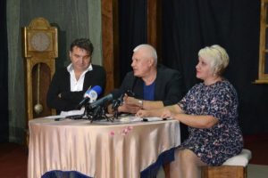 Teatr_1