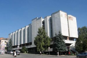 Ternopilskyj_krayeznavchyj_muzej