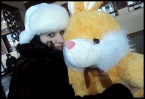 Tetyana-prodavets_01