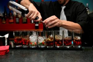 barmen1