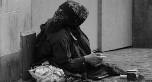 begging-1683496_1280-e1498215633257-300x162