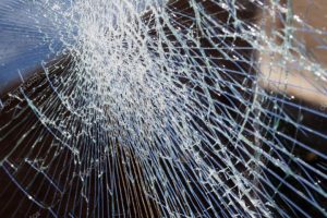 depositphotos_98823094-stock-photo-broken-glass-with-cracks