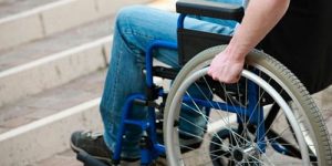 invalid-2