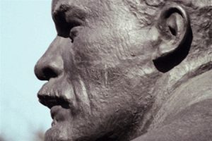 lenin.gif