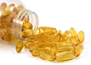 sn-fishoil