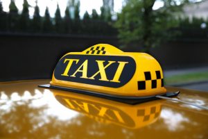 status1