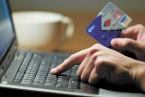 thumb_594648_news_m