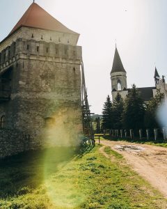 Скалатский-Замок-2