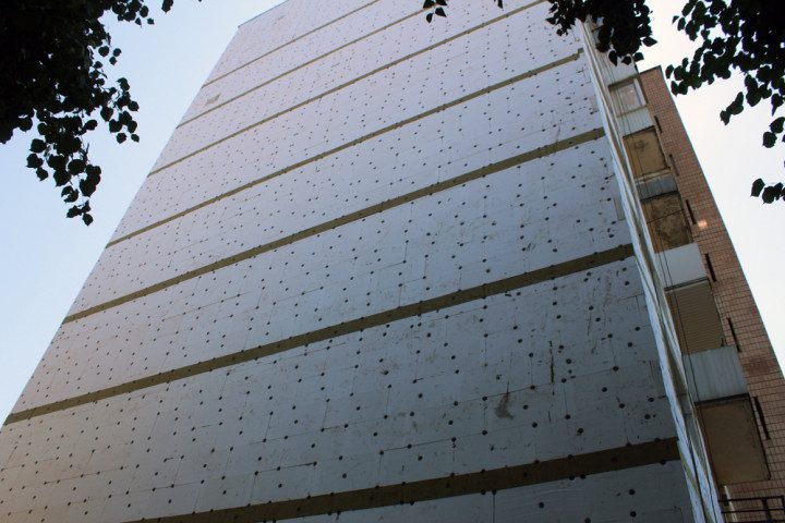 00u_b_210715_01