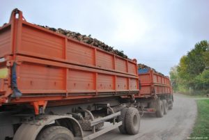 49650-1u